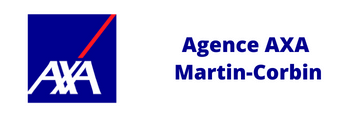 axa-martin-corbin