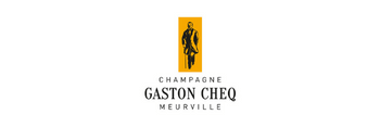 gaston-cheq