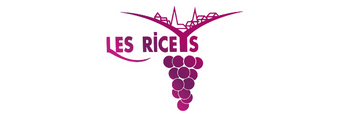 Commune des Riceys en Champagne - Champagne Aventure