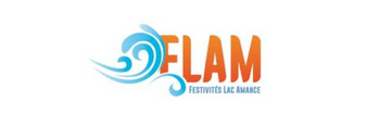 flam logo