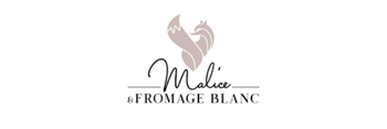 malice et fromage blanc logo 2