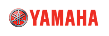 yamaha montgueux logo