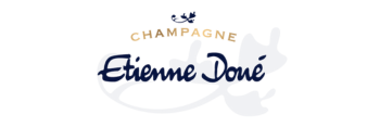 champagne-etienne-doue