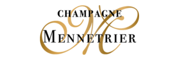 champagne-mennetrier