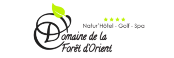 domaine-foret-orient