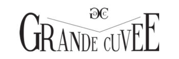 grande-cuvee